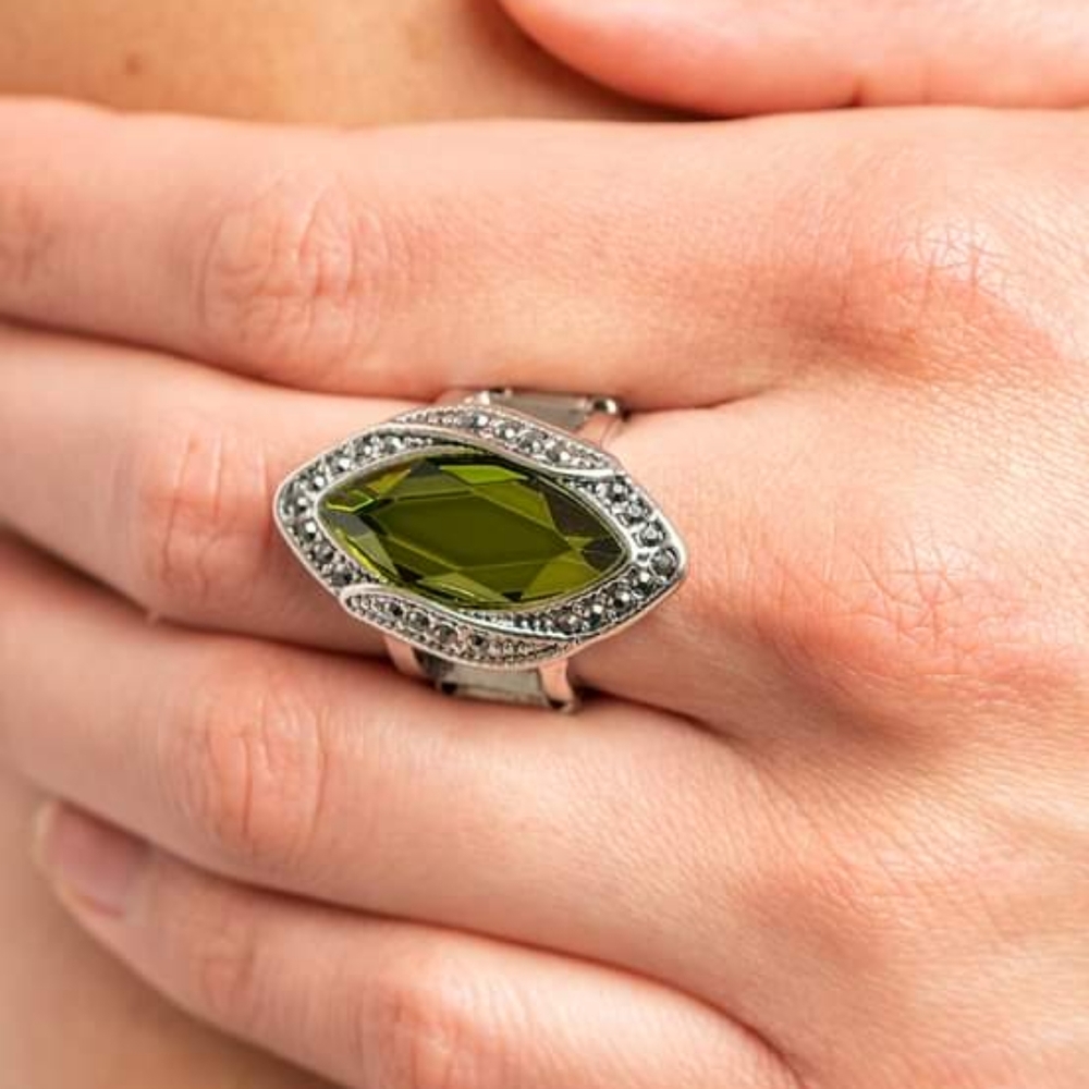 Paparazzi Jewelry